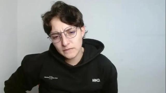 Image 2 of alex_parker07 Stream on Chaturbate on 5 days ago