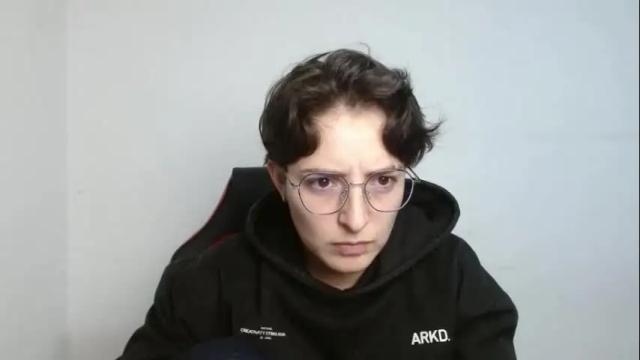 Image 3 of alex_parker07 Stream on Chaturbate on 5 days ago
