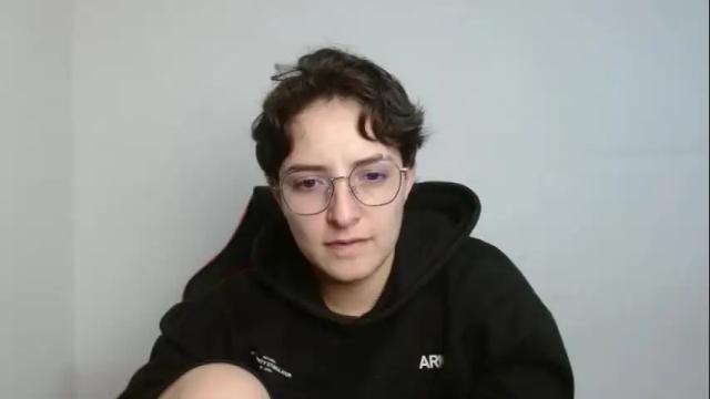 Image 4 of alex_parker07 Stream on Chaturbate on 5 days ago