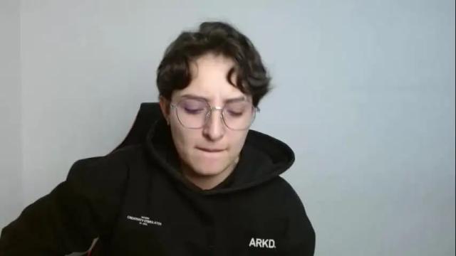 Image 6 of alex_parker07 Stream on Chaturbate on 5 days ago