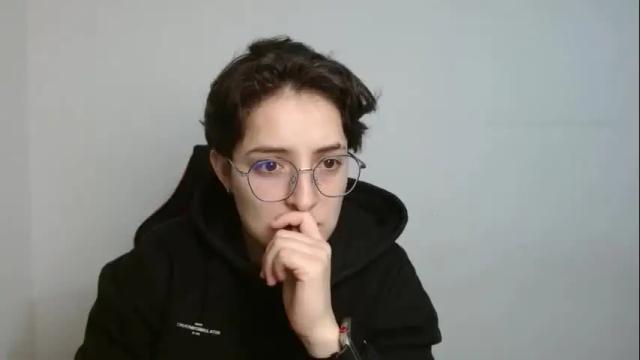Image 7 of alex_parker07 Stream on Chaturbate on 5 days ago