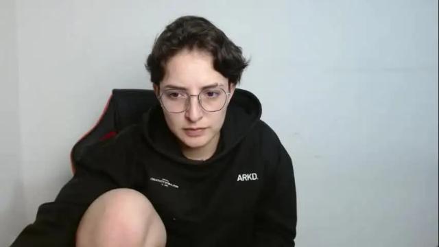 Thumbnail 3, alex_parker07's Stream at Chaturbate, 5 days ago