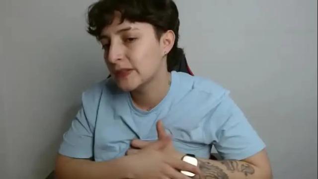 Thumbnail 1, alex_parker07's Stream at Chaturbate, 2 days ago