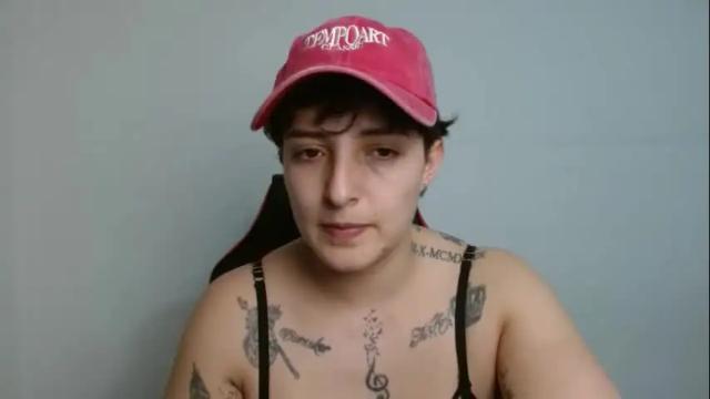 Image 10 of alex_parker07 Stream on Chaturbate on 3 days ago