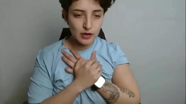 Image 3 of alex_parker07 Stream on Chaturbate on 3 days ago