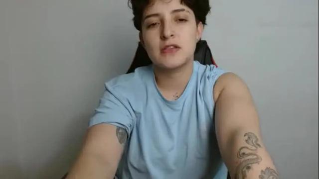 Image 4 of alex_parker07 Stream on Chaturbate on 3 days ago