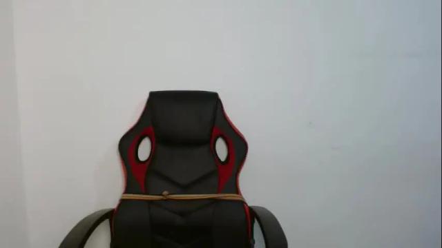 Thumbnail 2, alex_parker07's Stream at Chaturbate, 1 month ago