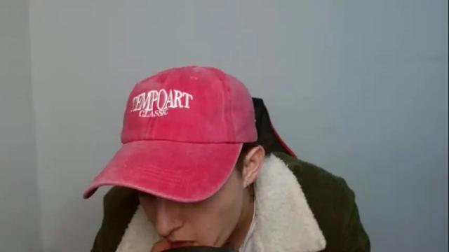 Image 7 of alex_parker07 Stream on Chaturbate on 20 days ago