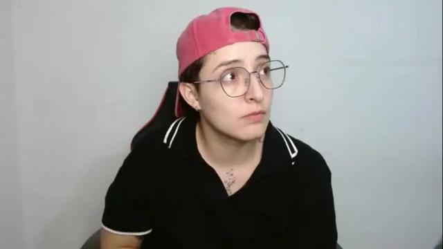 Thumbnail 3, alex_parker07's Stream at Chaturbate, 15 days ago