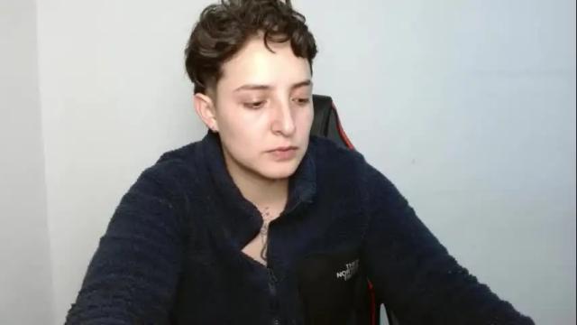 Thumbnail 1, alex_parker07's Stream at Chaturbate, 7 days ago