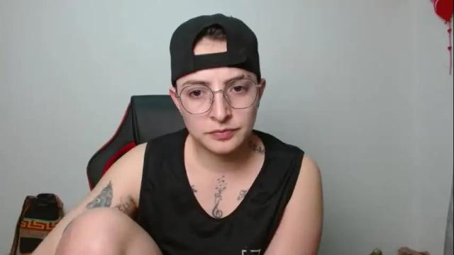 Thumbnail 1, alex_parker07's Stream at Chaturbate, 1 day ago