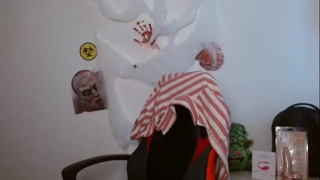 Thumbnail 1, alex_parker07's Stream at Chaturbate, 2 months ago