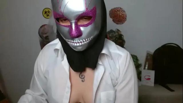 Image 11 of alex_parker07 Stream on Chaturbate on 2 months ago