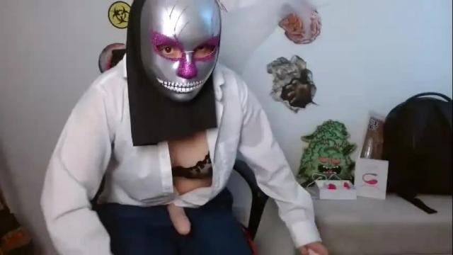 Image 2 of alex_parker07 Stream on Chaturbate on 2 months ago