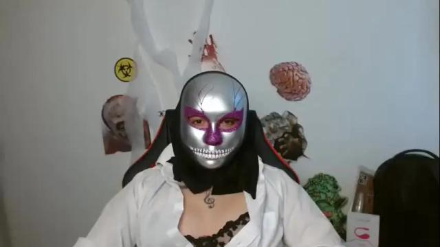 Image 4 of alex_parker07 Stream on Chaturbate on 2 months ago