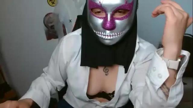 Thumbnail 2, alex_parker07's Stream at Chaturbate, 2 months ago