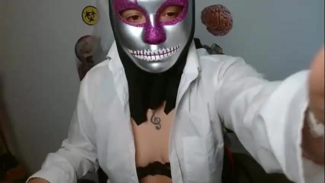 Image 6 of alex_parker07 Stream on Chaturbate on 2 months ago