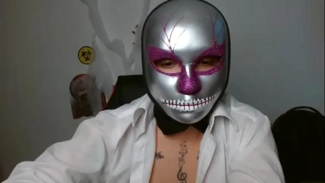 Thumbnail 3, alex_parker07's Stream at Chaturbate, 2 months ago