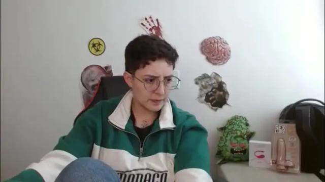 Image 4 of alex_parker07 Stream on Chaturbate on 2 months ago