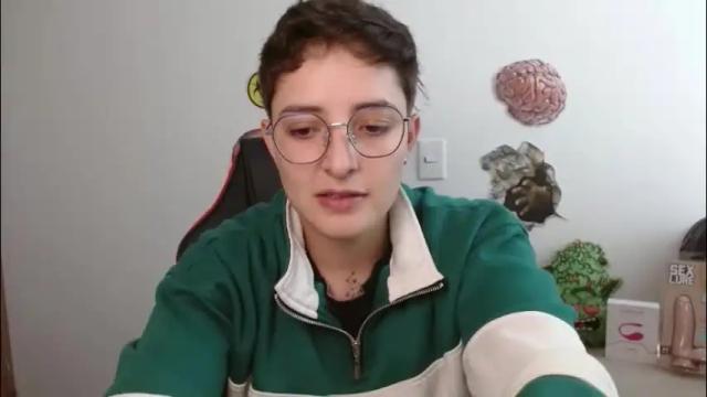 Image 7 of alex_parker07 Stream on Chaturbate on 2 months ago