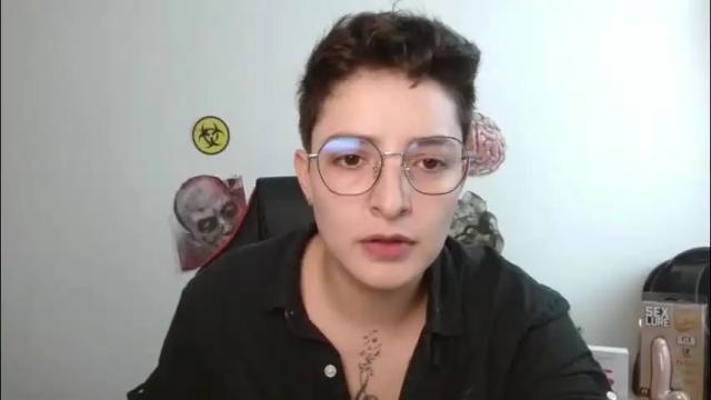 Image 3 of alex_parker07 Stream on Chaturbate on 2 months ago