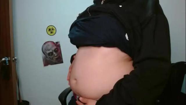 Image 2 of alex_parker07 Stream on Chaturbate on 2 months ago