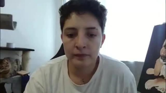Image 3 of alex_parker07 Stream on Chaturbate on 1 month ago