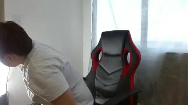 Image 7 of alex_parker07 Stream on Chaturbate on 1 month ago