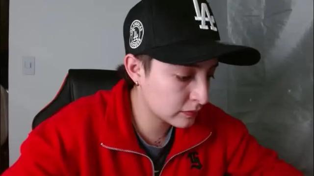 Image 2 of alex_parker07 Stream on Chaturbate on 1 month ago