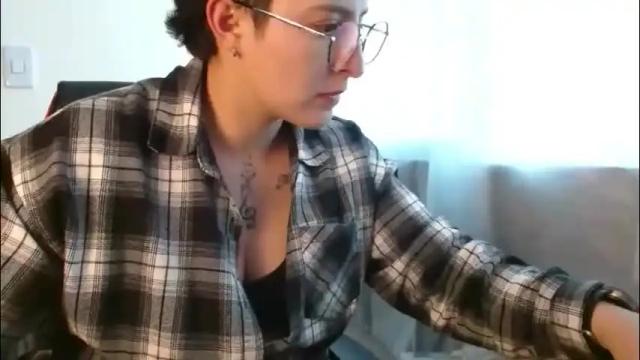 Image 2 of alex_parker07 Stream on Chaturbate on 1 month ago