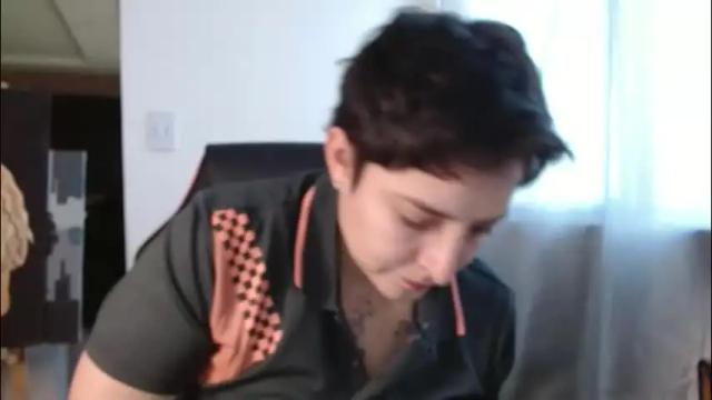 Image 2 of alex_parker07 Stream on Chaturbate on 16 days ago