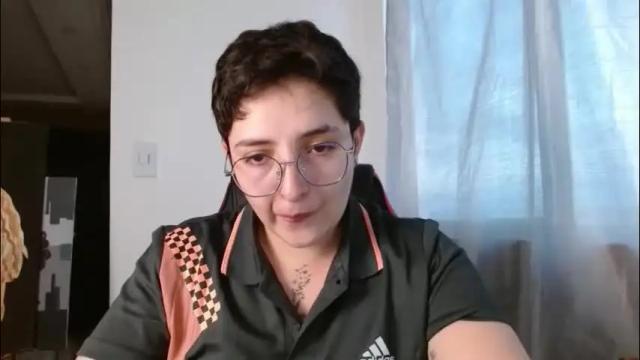 Thumbnail 2, alex_parker07's Stream at Chaturbate, 4 days ago