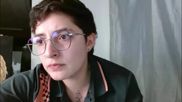 Image 8 of alex_parker07 Stream on Chaturbate on 16 days ago