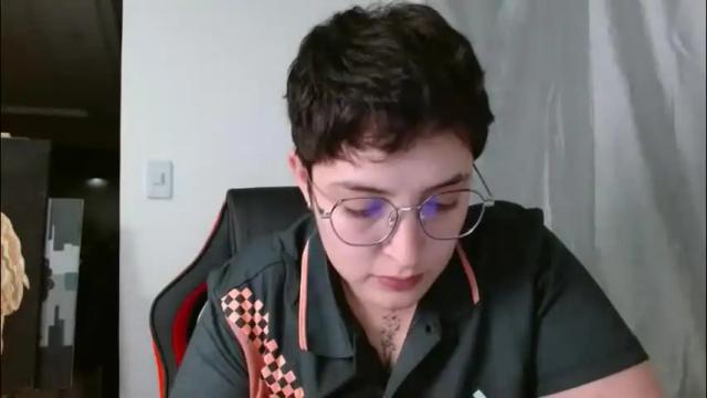 Thumbnail 3, alex_parker07's Stream at Chaturbate, 4 days ago