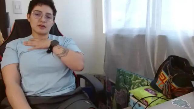 Image 10 of alex_parker07 Stream on Chaturbate on 11 days ago