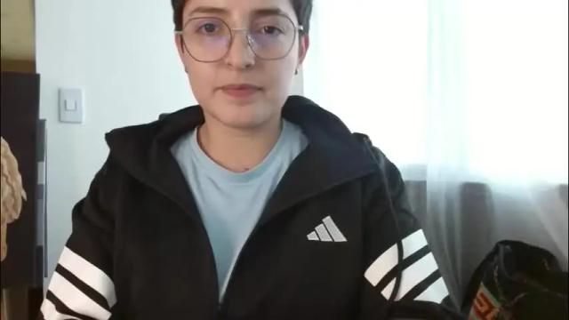 Image 2 of alex_parker07 Stream on Chaturbate on 11 days ago