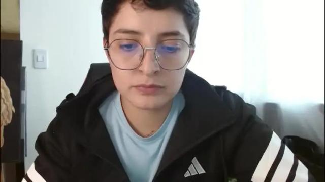 Image 3 of alex_parker07 Stream on Chaturbate on 11 days ago