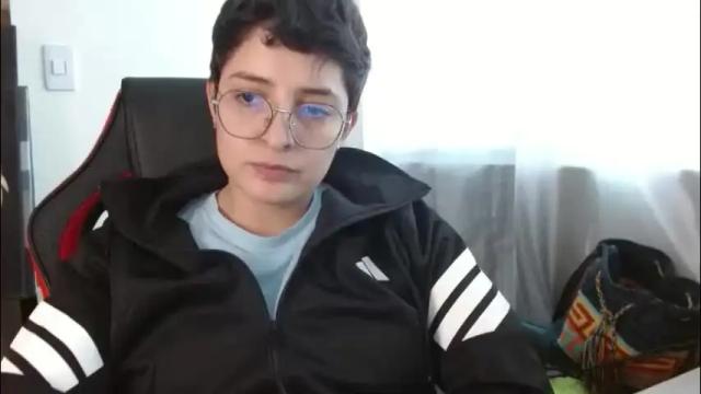 Image 4 of alex_parker07 Stream on Chaturbate on 11 days ago