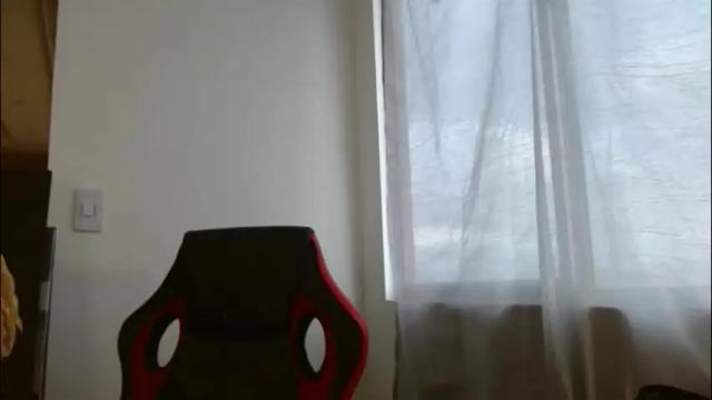Image 6 of alex_parker07 Stream on Chaturbate on 11 days ago