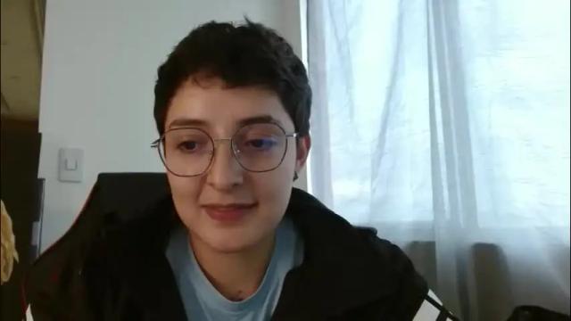 Image 7 of alex_parker07 Stream on Chaturbate on 11 days ago