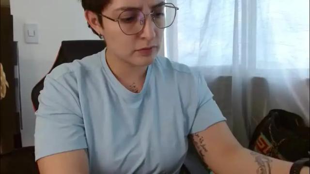 Thumbnail 3, alex_parker07's Stream at Chaturbate, 22 hours ago