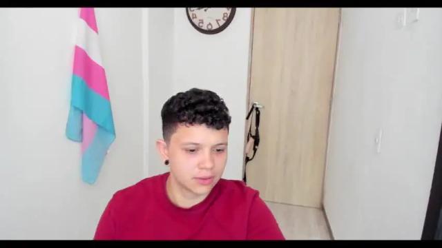Image 12 of alex_queen__ Stream on Chaturbate on 14 months ago