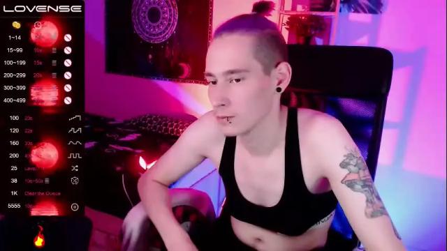 Image 10 of alex_raider Stream on Chaturbate on 22 months ago