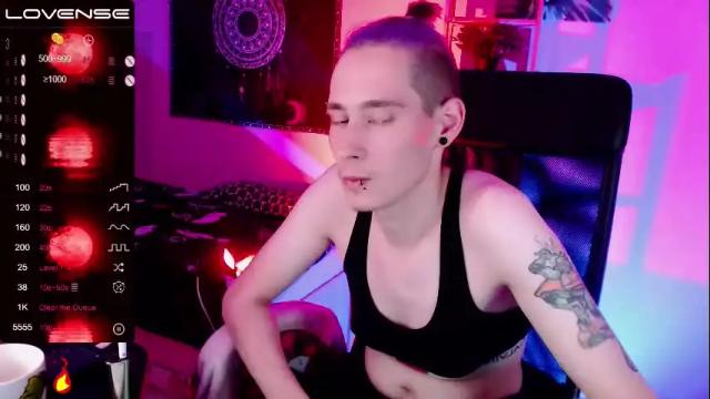 Image 12 of alex_raider Stream on Chaturbate on 22 months ago