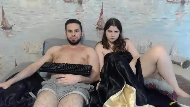 Image 10 of alex_sarah_sex Stream on Chaturbate on 1 month ago