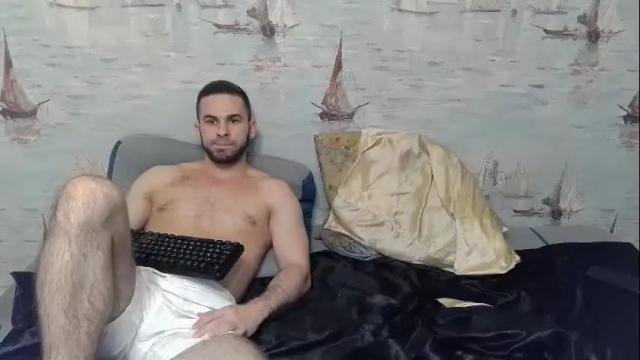 Image 11 of alex_sarah_sex Stream on Chaturbate on 1 month ago