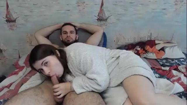 Thumbnail 2, alex_sarah_sex's Stream at Chaturbate, 1 month ago