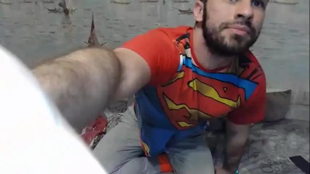 Image 10 of alex_sarah_sex Stream on Chaturbate on 29 days ago