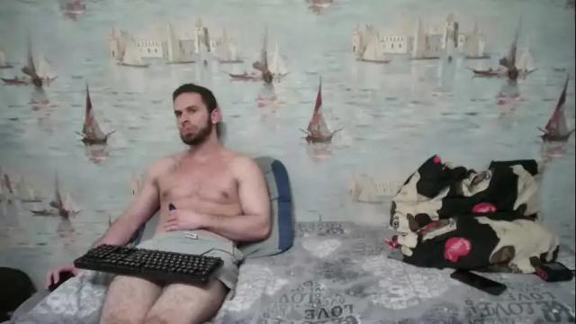 Thumbnail 1, alex_sarah_sex's Stream at Chaturbate, 11 days ago