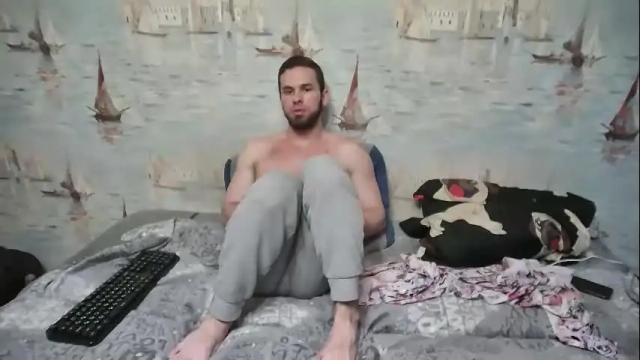 Image 6 of alex_sarah_sex Stream on Chaturbate on 10 days ago